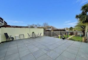 Photo 14- click for photo gallery